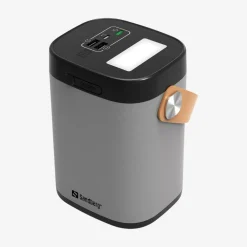 Powerbank USB-C PD 20W 60.000