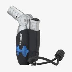 Powerlighter III