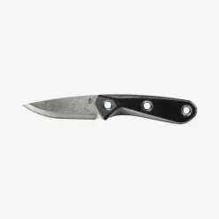 Principle Bushcraft Fixed