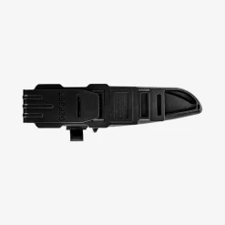 Principle Bushcraft Fixed