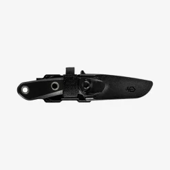 Principle Bushcraft Fixed
