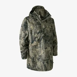 Pro Gamekeeper anorak