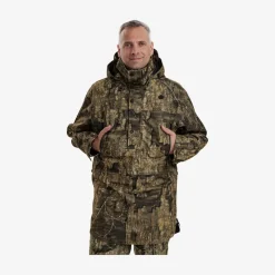 Pro Gamekeeper anorak
