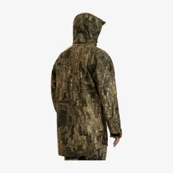 Pro Gamekeeper anorak