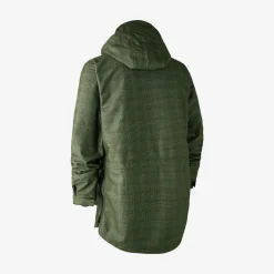 Pro Gamekeeper anorak