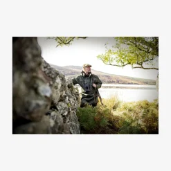 Pro Gamekeeper anorak