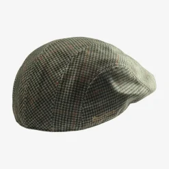 Pro Gamekeeper flatcap