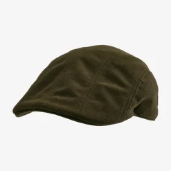 Pro Gamekeeper flatcap
