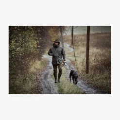 Pro Gamekeeper jakke