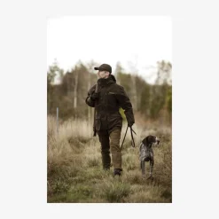 Pro Gamekeeper jakke