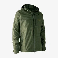 Pro Gamekeeper jakke – kort