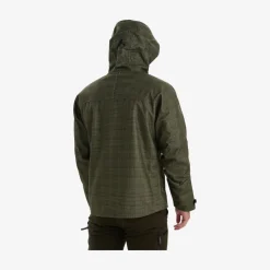 Pro Gamekeeper jakke – kort