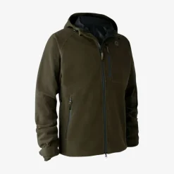 Pro Gamekeeper jakke – kort