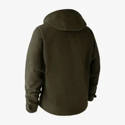 Pro Gamekeeper jakke – kort