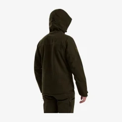 Pro Gamekeeper jakke – kort