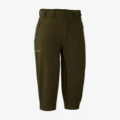 Pro Gamekeeper knickers