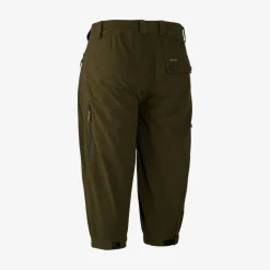 Pro Gamekeeper knickers