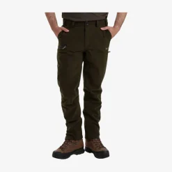Pro Gamekeeper støvlebukser