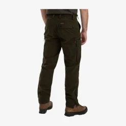 Pro Gamekeeper støvlebukser