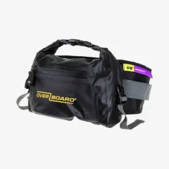 Pro-Light bæltetaske 2L