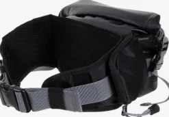 Pro-Light bæltetaske 2L