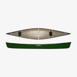 Prospector 15 kano - T-Formex