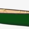 Prospector 17 SP3 kano