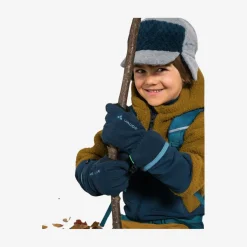 Pulex børnehandsker