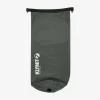 Pump Sack - Flip Valve