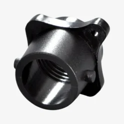 Pumpeadapter