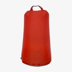 Pumpesæk