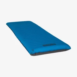 Quasar 3D Insulated Regular Wide liggeunderlag