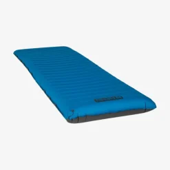 Quasar 3D Insulated Regular liggeunderlag