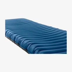 Quasar 3D Insulated Regular liggeunderlag