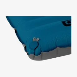 Quasar 3D Insulated Regular liggeunderlag