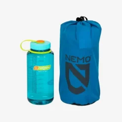 Quasar 3D Insulated Regular liggeunderlag
