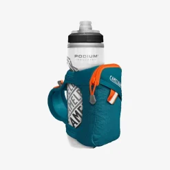 Quick Grip Chill 0,6L drikkedunk
