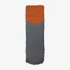 Quiltet Static V Sheet