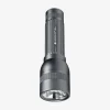 Q7xr genopladelig lommelygte