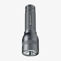 Q7xr genopladelig lommelygte