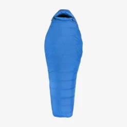 Rago Junior sovepose