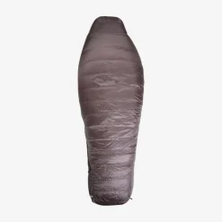 Rago SL Lady sovepose
