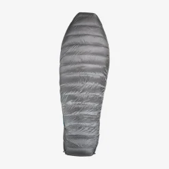 Rago SL sovepose (lang)