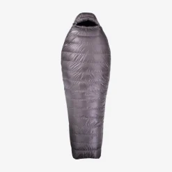 Rago SL Winter Lady sovepose