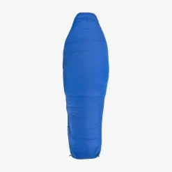 Rago Spring sovepose