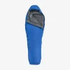 Rago Spring sovepose (lang)