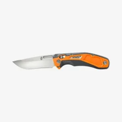 Randy Newberg foldekniv