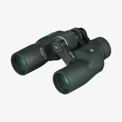 Raptor 8,5x32