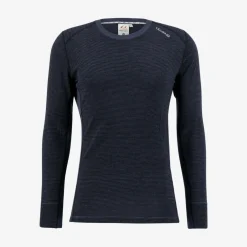 Rav 100% trøje
