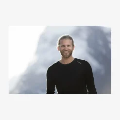 Rav 100% trøje